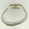Rolex Mens Datejust 16233 #26968