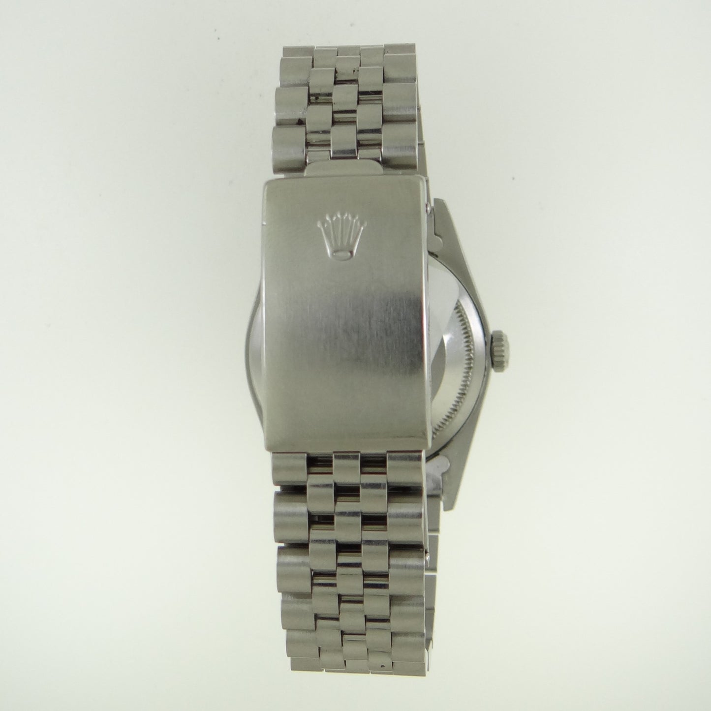 Rolex Mens Datejust 16234 #27117