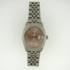 Rolex Mens Datejust 16234 #27116