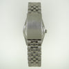 Rolex Mens Datejust 16234 #27116