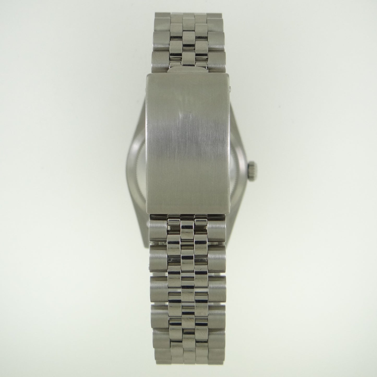 Rolex Mens Datejust 16234 #27116