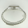 Rolex Mens Datejust 16234 #27116