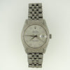 Rolex Mens Datejust 16234 #27123