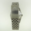 Rolex Mens Datejust 16234 #27123