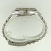 Rolex Mens Datejust 16234 #27123