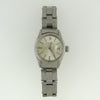 Rolex Ladies Date 6516 #27124