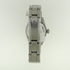 Rolex Ladies Date 6516 #27124