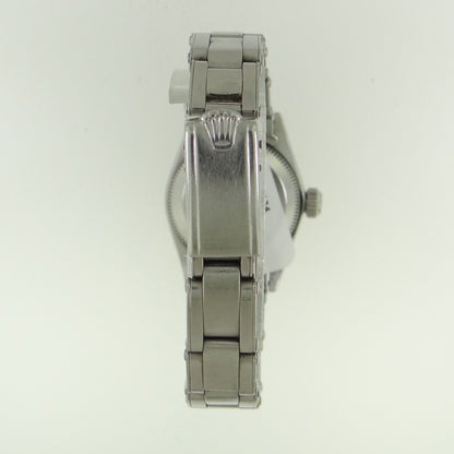 Rolex Ladies Date 6516 #27124