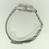 Rolex Ladies Date 6516 #27124