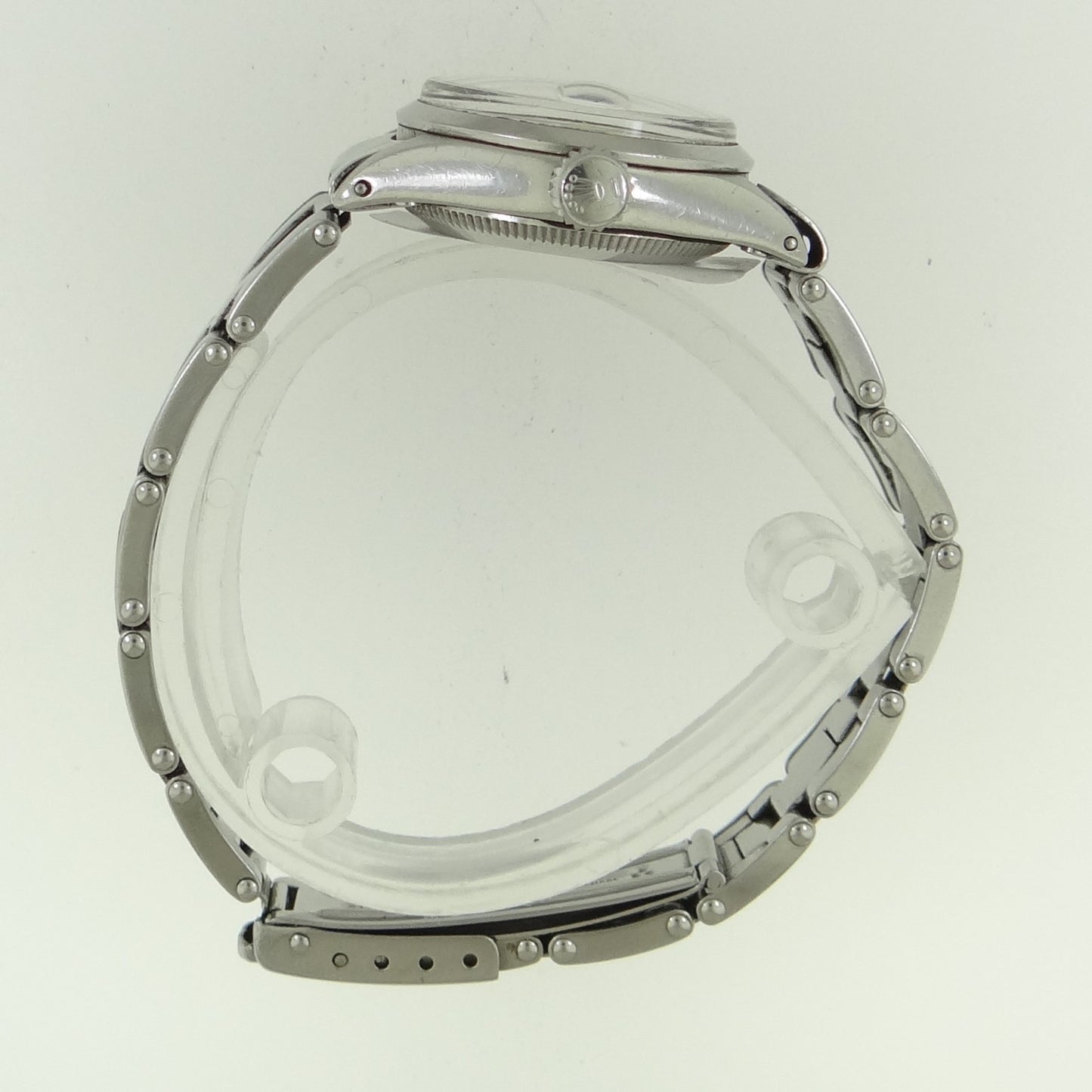 Rolex Ladies Date 6516 #27124