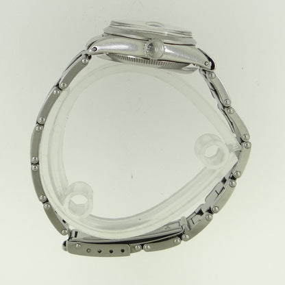Rolex Ladies Date 6516 #27124