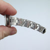 Rolex Ladies Date 6516 #27124