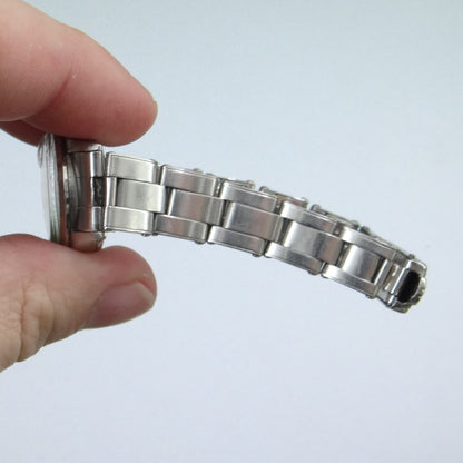 Rolex Ladies Date 6516 #27124