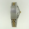 Rolex Ladies Datejust 69173 #27138
