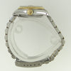 Rolex Ladies Datejust 69173 #27138