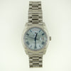 Rolex Daydate 40 228206 #25659