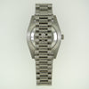Rolex Daydate 40 228206 #25659