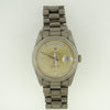 Rolex Daydate 18239 #27140