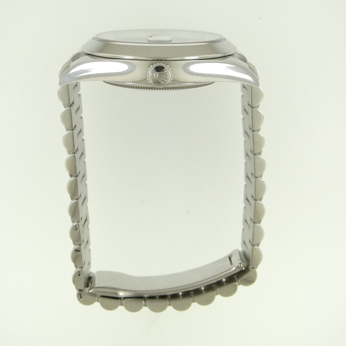 Rolex Daydate 40 228206 #25659