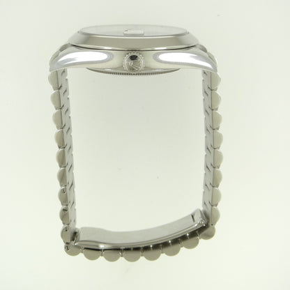 Rolex Daydate 40 228206 #25659