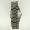 Rolex Daydate 18239 #27140
