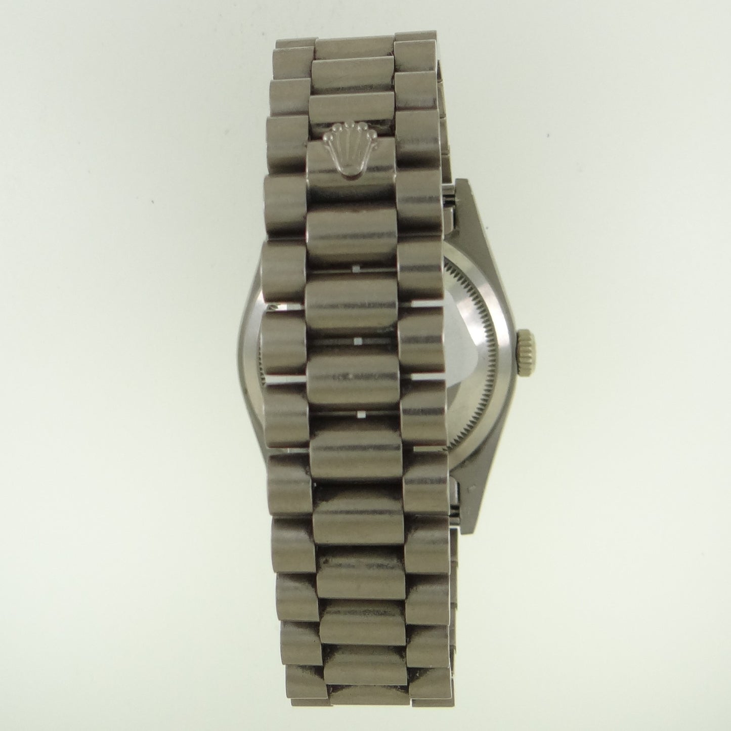 Rolex Daydate 18239 #27140