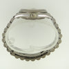 Rolex Daydate 18239 #27140