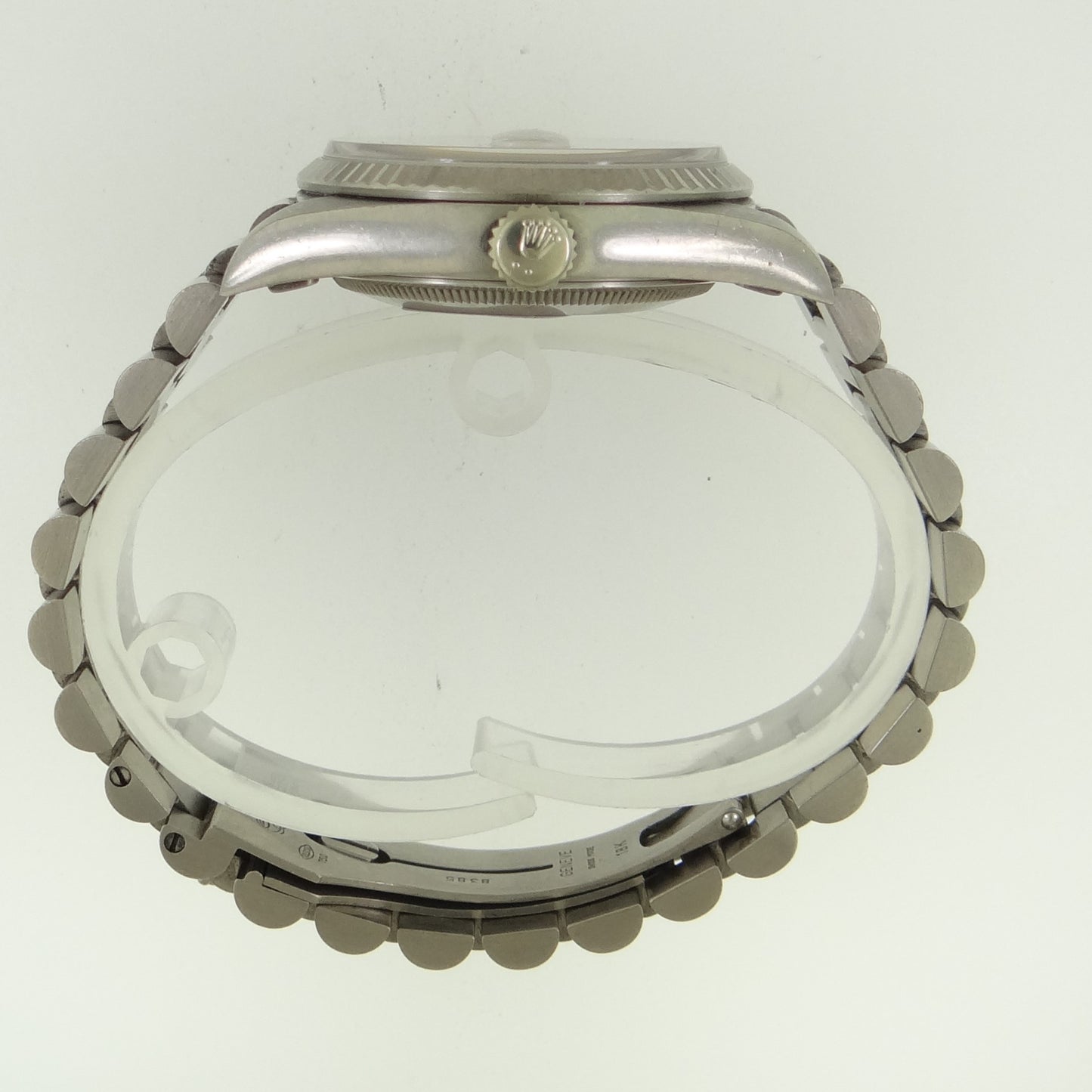 Rolex Daydate 18239 #27140
