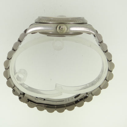 Rolex Daydate 18239 #27140
