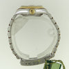 Rolex Ladies datejust 79173 #27130