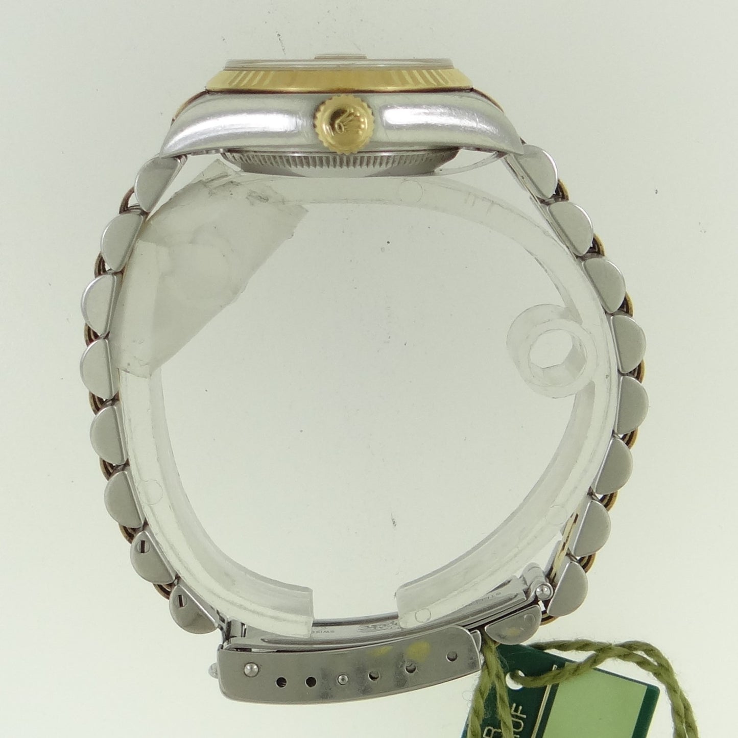 Rolex Ladies datejust 79173 #27130