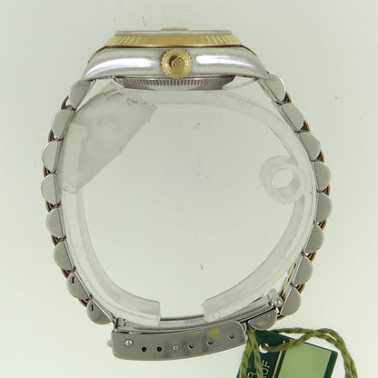 Rolex Ladies datejust 79173 #27130