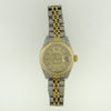 Rolex Ladies Datejust 69173 #27128