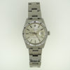 Rolex Date 1501 #27129