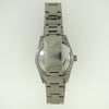 Rolex Date 1501 #27129