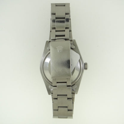 Rolex Date 1501 #27129