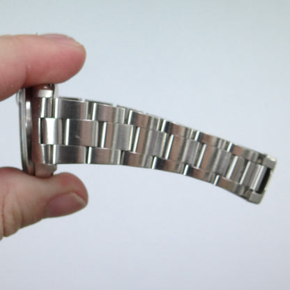Rolex Date 1501 #27129