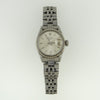 Rolex Ladies Date 6517 #27126