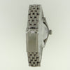 Rolex Ladies Date 6517 #27126