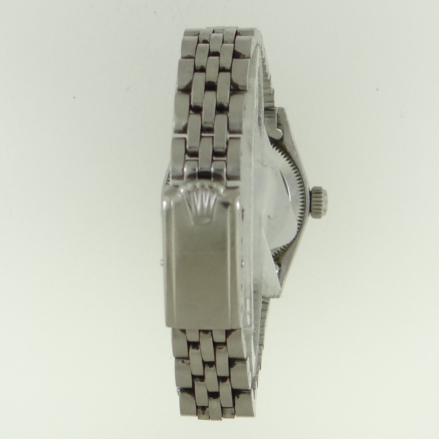 Rolex Ladies Date 6517 #27126