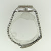 Rolex Ladies Date 6517 #27126