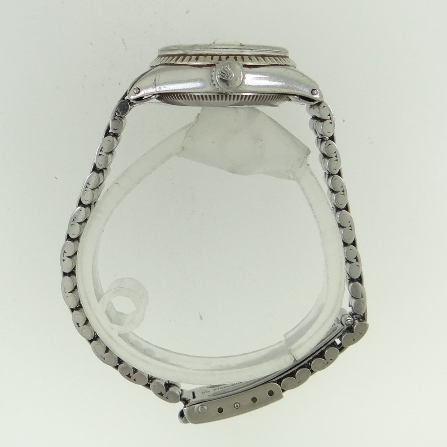 Rolex Ladies Date 6517 #27126