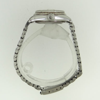 Rolex Ladies Date 6517 #27126