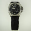 Panerai Power Reserve PAM00090 #25475