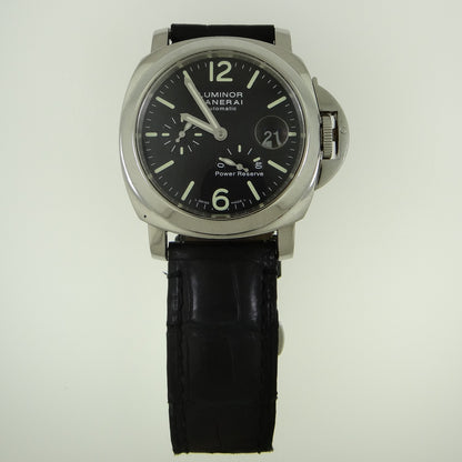 Panerai Power Reserve PAM00090 #25475