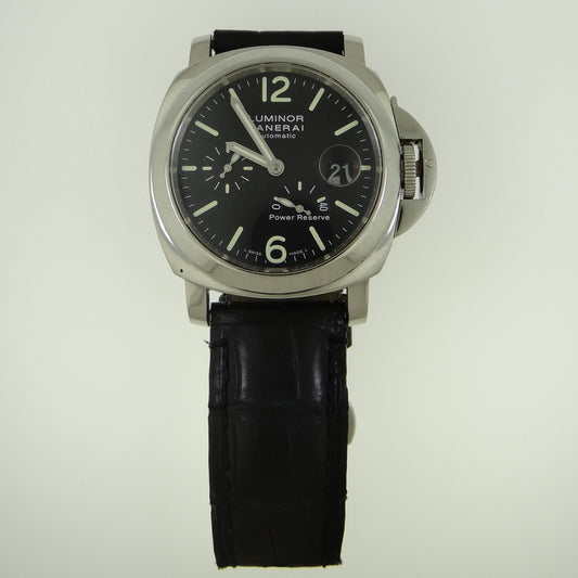 Panerai Power Reserve PAM00090 #25475