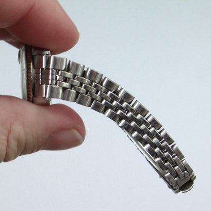 Rolex Ladies Date 6517 #27126