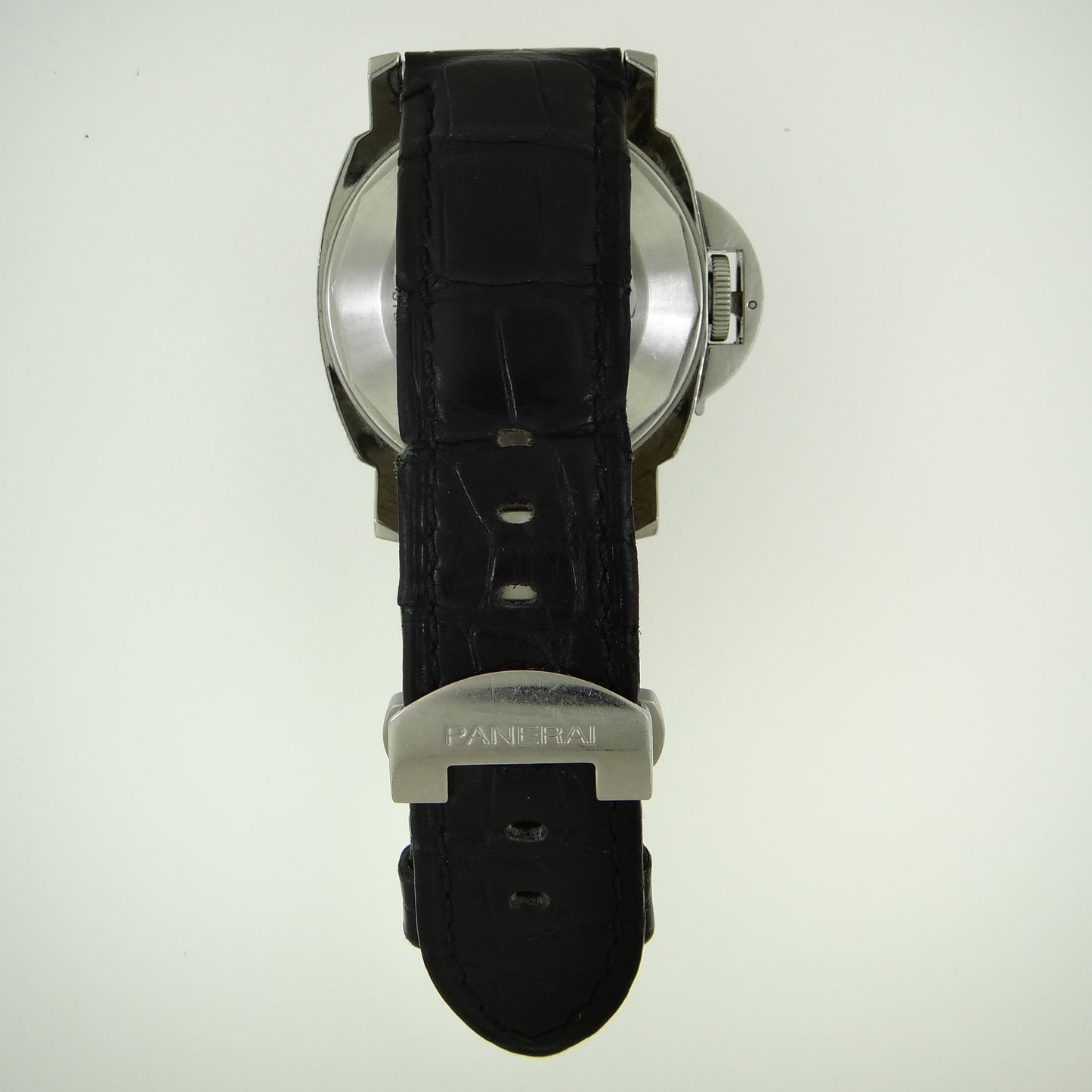 Panerai Power Reserve PAM00090 #25475