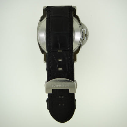 Panerai Power Reserve PAM00090 #25475