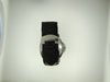 Panerai Power Reserve PAM00090 #25475